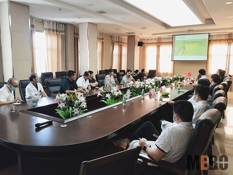 千亿国际(唯一)官方网站登录