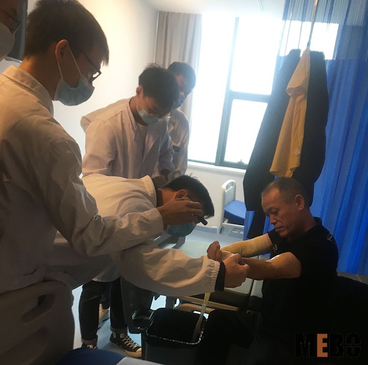 千亿国际(唯一)官方网站登录