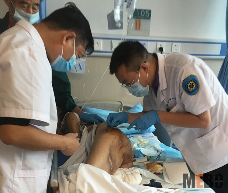 千亿国际(唯一)官方网站登录