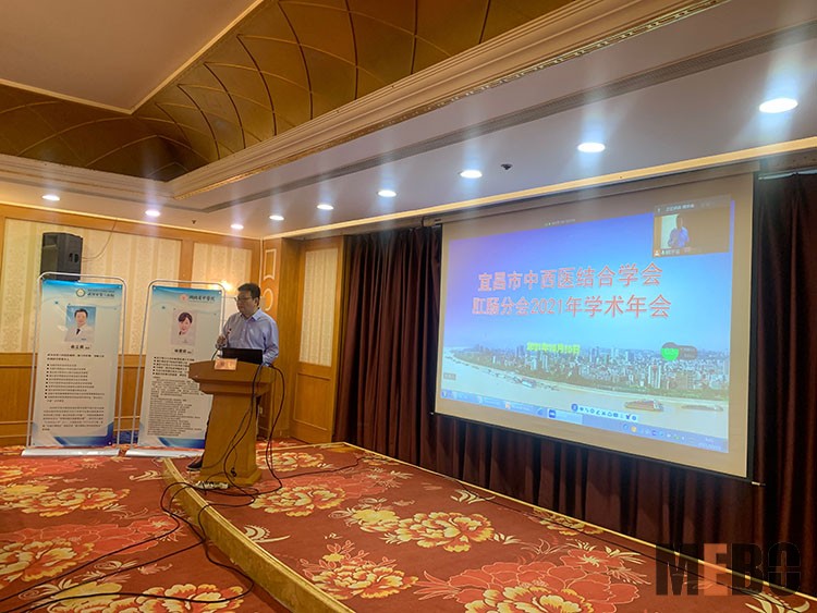 千亿国际(唯一)官方网站登录