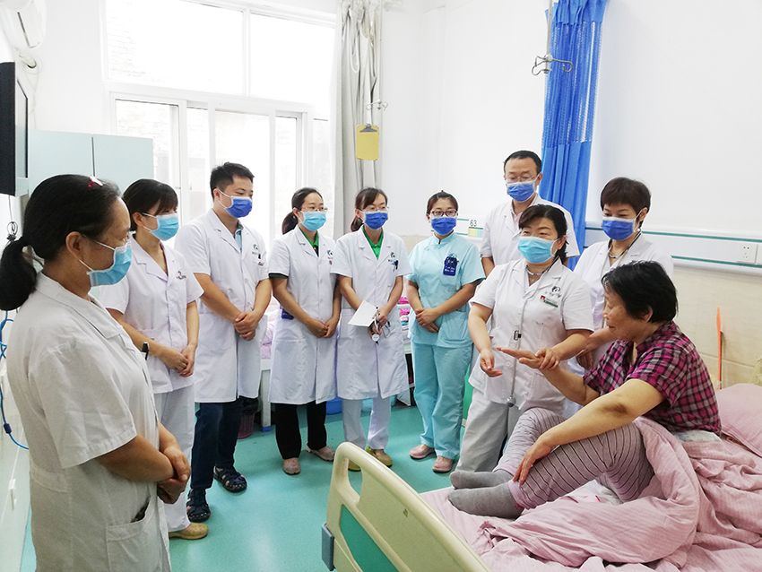 千亿国际(唯一)官方网站登录