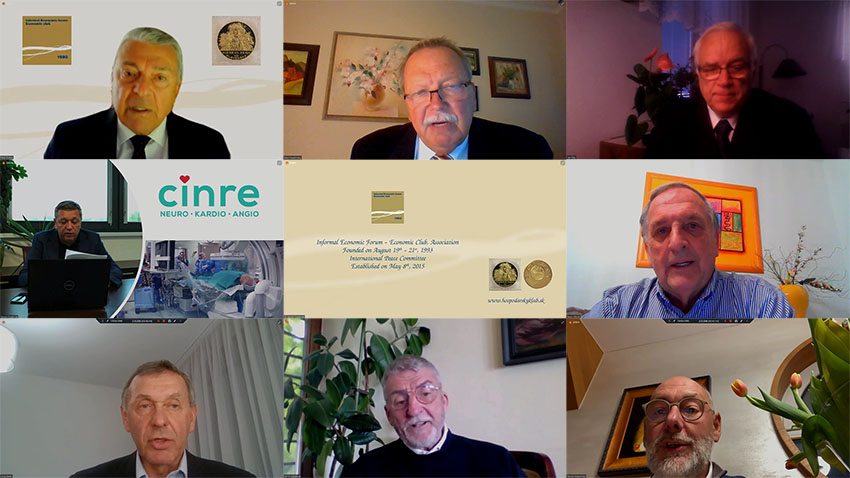 千亿国际(唯一)官方网站登录