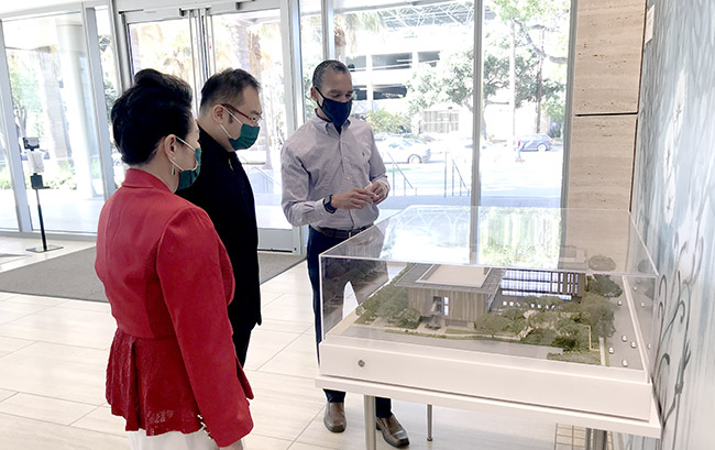 千亿国际(唯一)官方网站登录