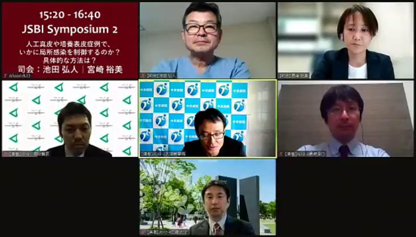 千亿国际(唯一)官方网站登录