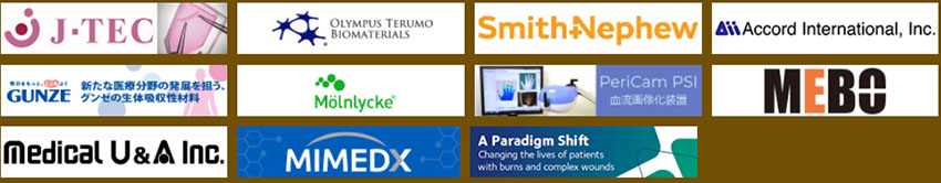 千亿国际(唯一)官方网站登录