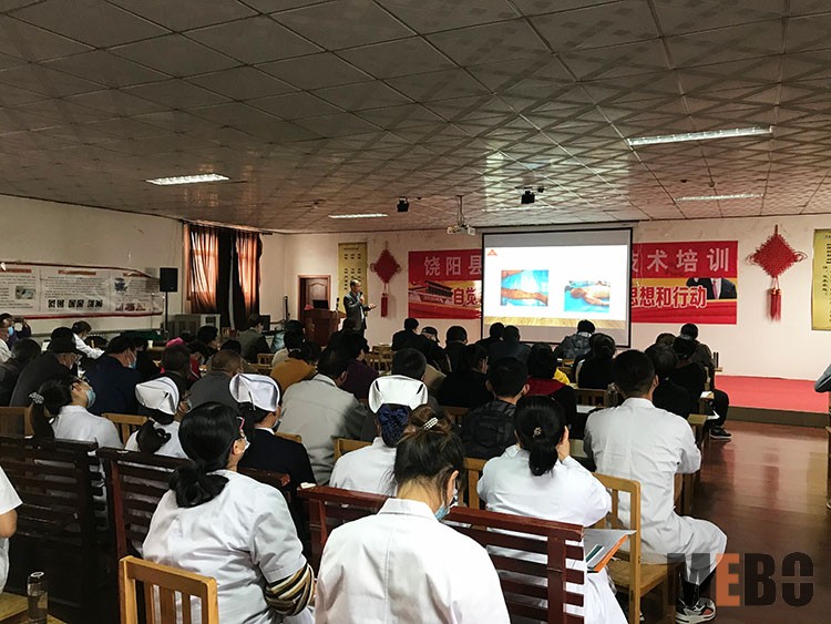 千亿国际(唯一)官方网站登录