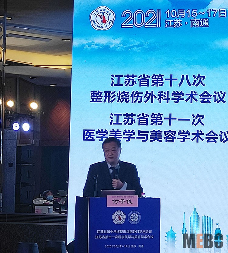 千亿国际(唯一)官方网站登录