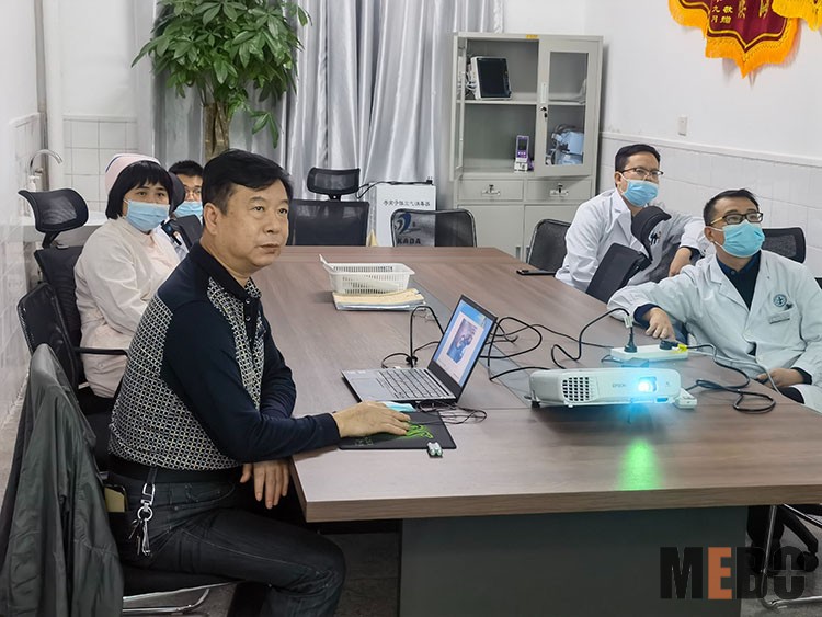 千亿国际(唯一)官方网站登录