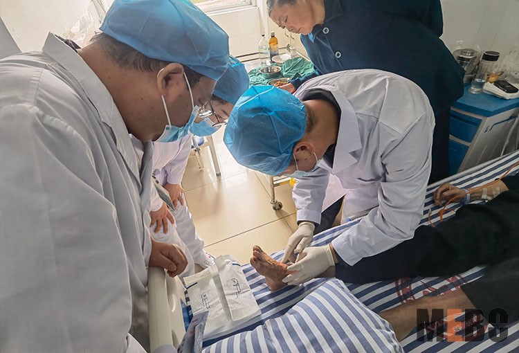 千亿国际(唯一)官方网站登录