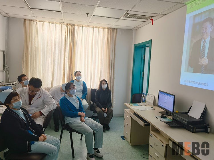 千亿国际(唯一)官方网站登录