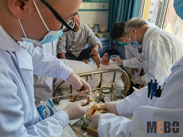 千亿国际(唯一)官方网站登录