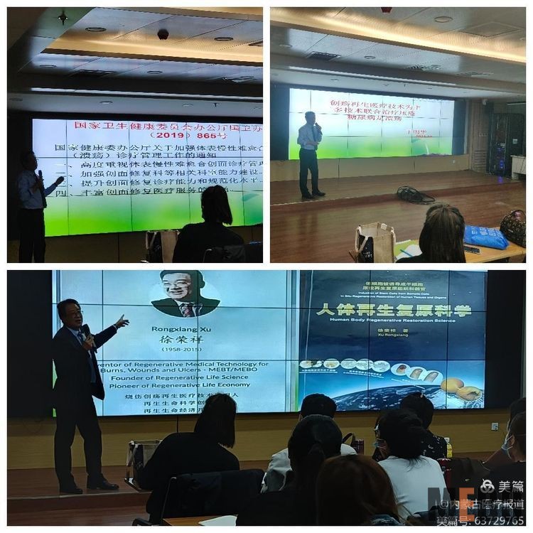 千亿国际(唯一)官方网站登录