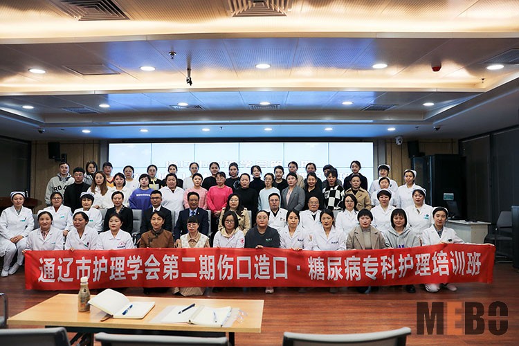 千亿国际(唯一)官方网站登录