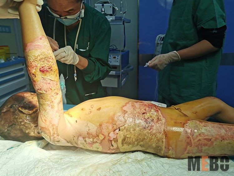 千亿国际(唯一)官方网站登录