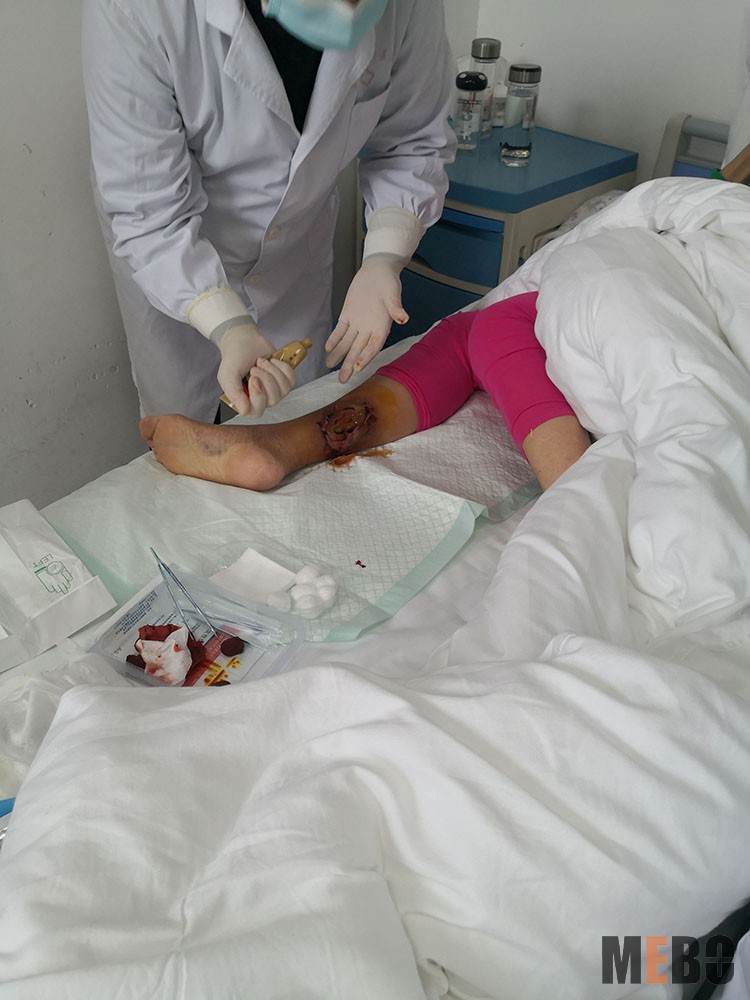 千亿国际(唯一)官方网站登录