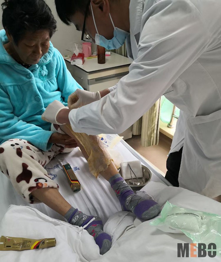 千亿国际(唯一)官方网站登录