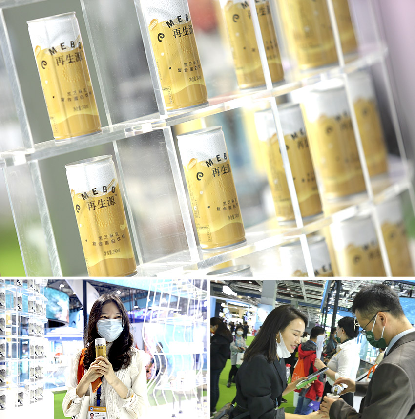 千亿国际(唯一)官方网站登录