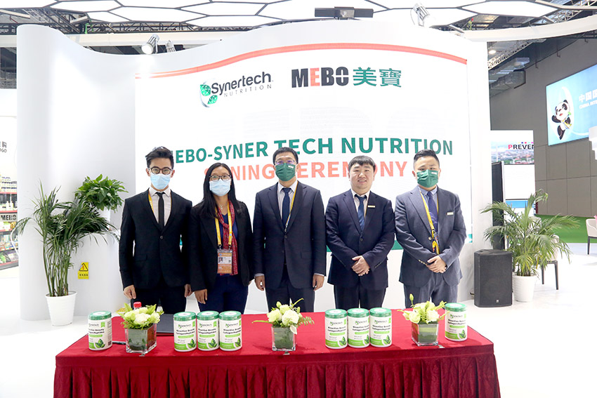 千亿国际(唯一)官方网站登录