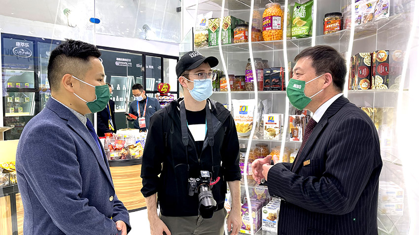 千亿国际(唯一)官方网站登录