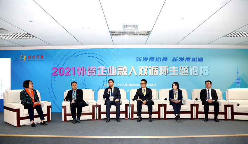 千亿国际(唯一)官方网站登录