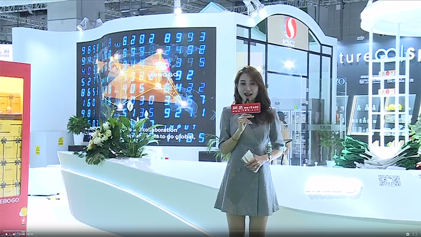 千亿国际(唯一)官方网站登录