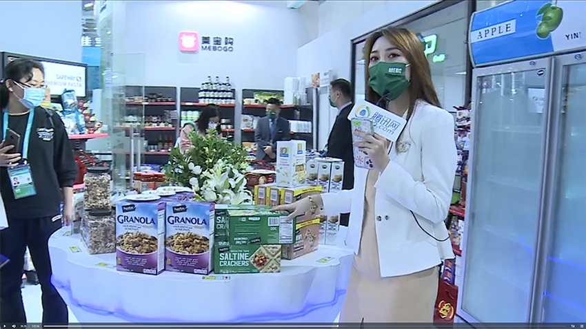 千亿国际(唯一)官方网站登录