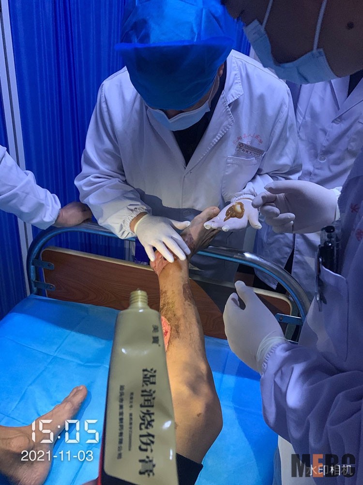 千亿国际(唯一)官方网站登录