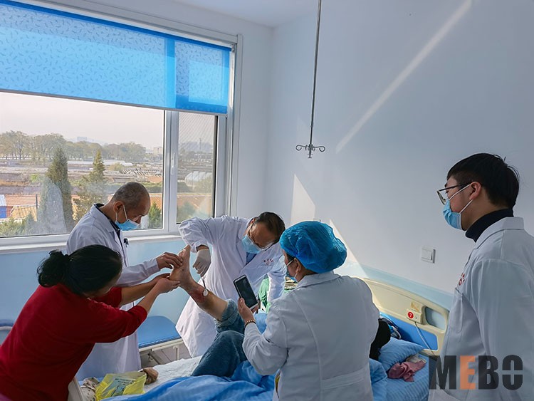 千亿国际(唯一)官方网站登录