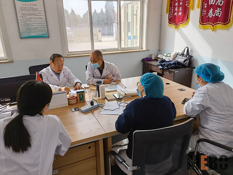 千亿国际(唯一)官方网站登录