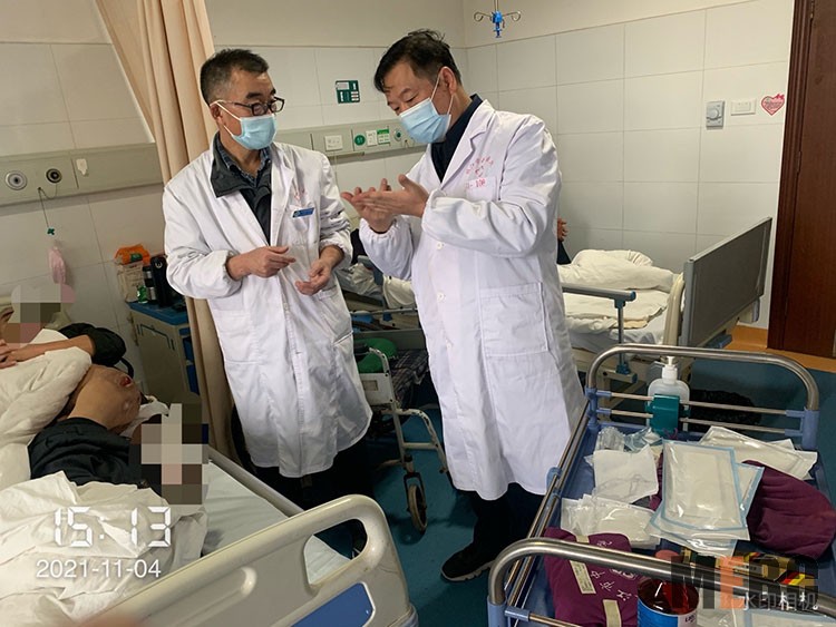 千亿国际(唯一)官方网站登录