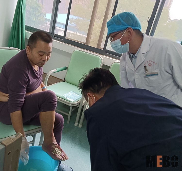 千亿国际(唯一)官方网站登录