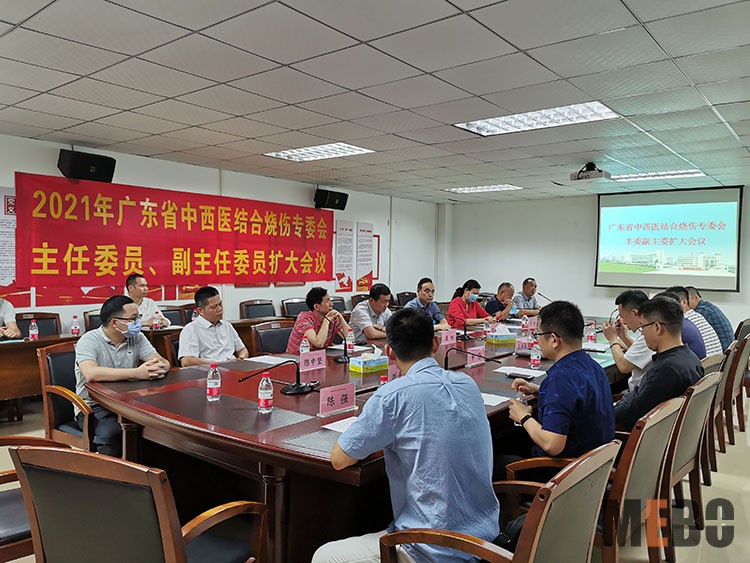 千亿国际(唯一)官方网站登录