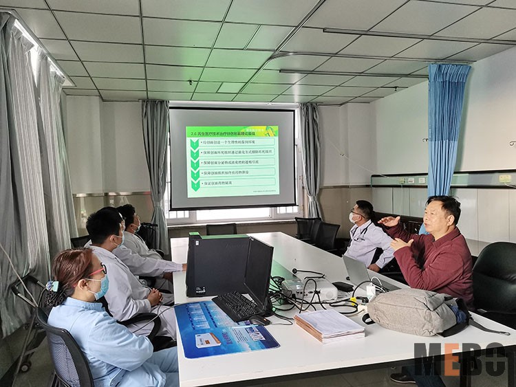 千亿国际(唯一)官方网站登录