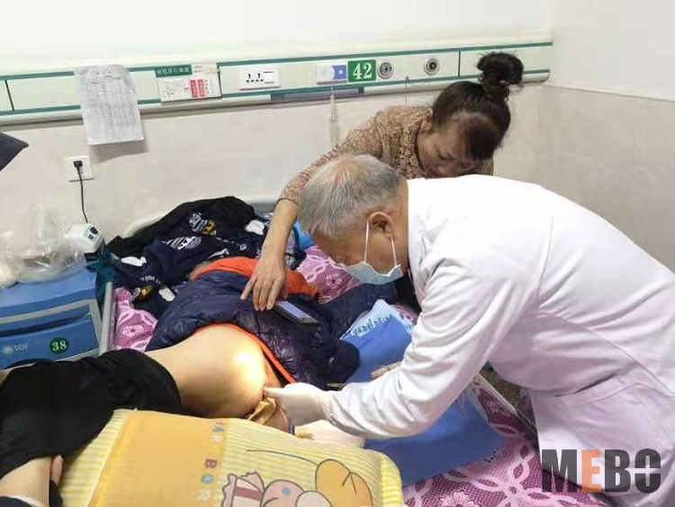 千亿国际(唯一)官方网站登录