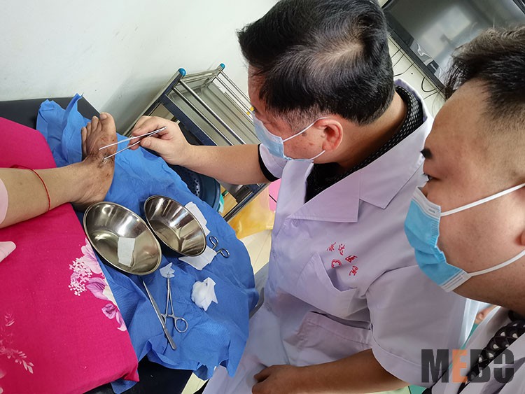 千亿国际(唯一)官方网站登录