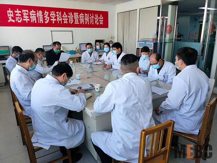 千亿国际(唯一)官方网站登录