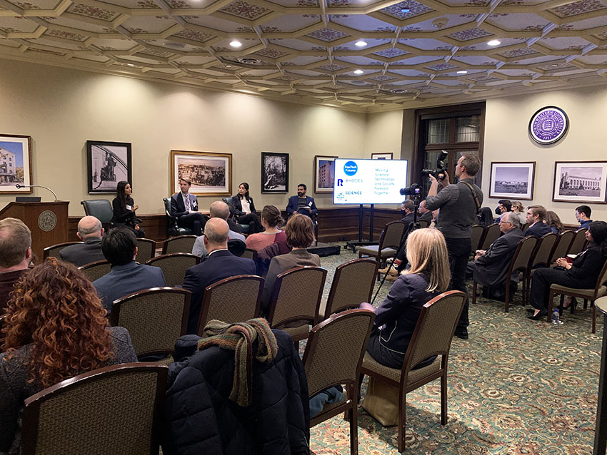 千亿国际(唯一)官方网站登录