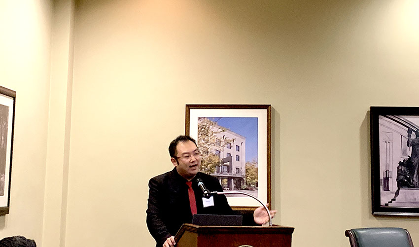 千亿国际(唯一)官方网站登录