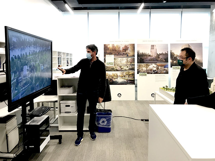 千亿国际(唯一)官方网站登录