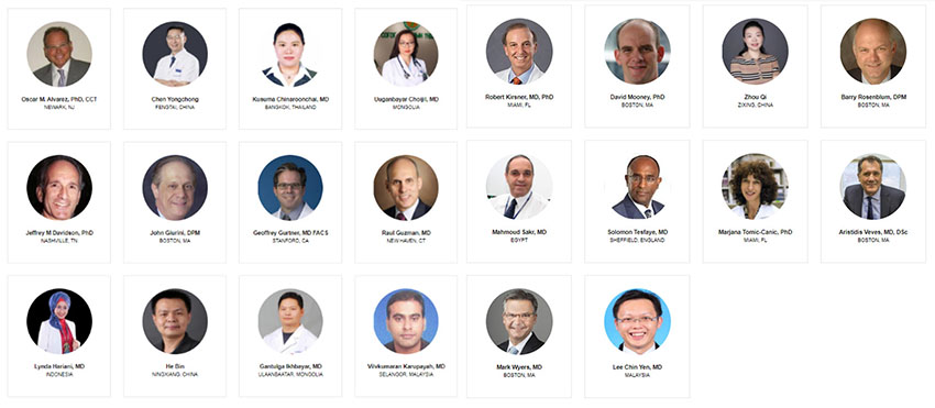 千亿国际(唯一)官方网站登录