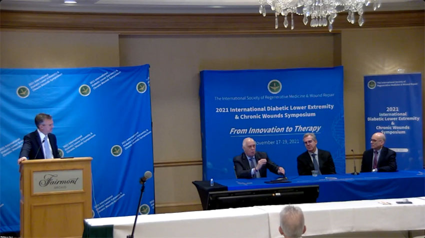 千亿国际(唯一)官方网站登录