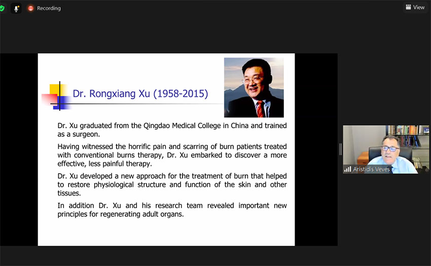 千亿国际(唯一)官方网站登录