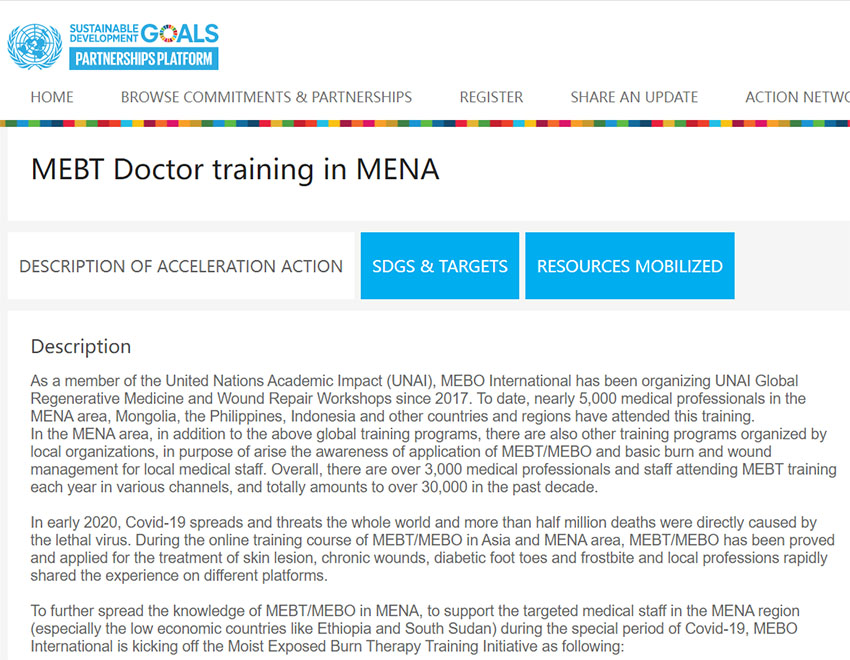 千亿国际(唯一)官方网站登录