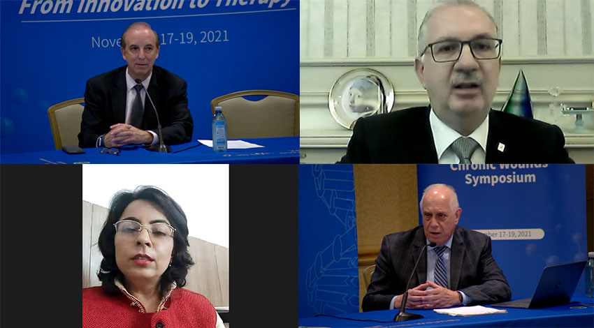 千亿国际(唯一)官方网站登录