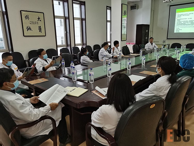 千亿国际(唯一)官方网站登录