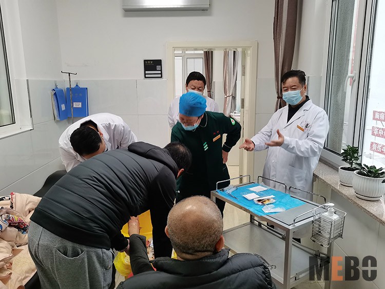 千亿国际(唯一)官方网站登录