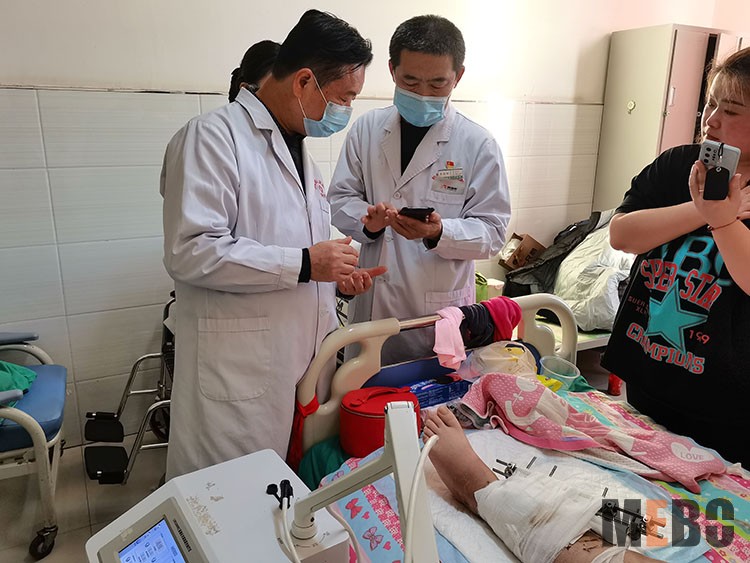 千亿国际(唯一)官方网站登录