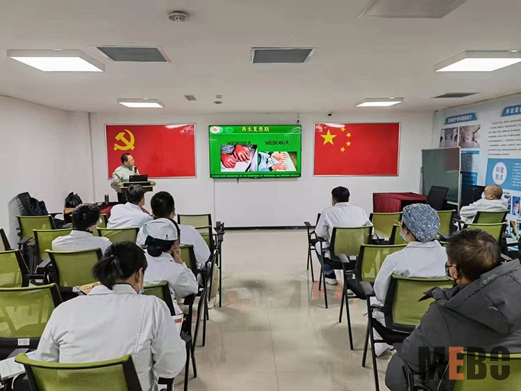 千亿国际(唯一)官方网站登录