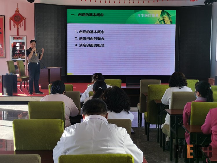 千亿国际(唯一)官方网站登录