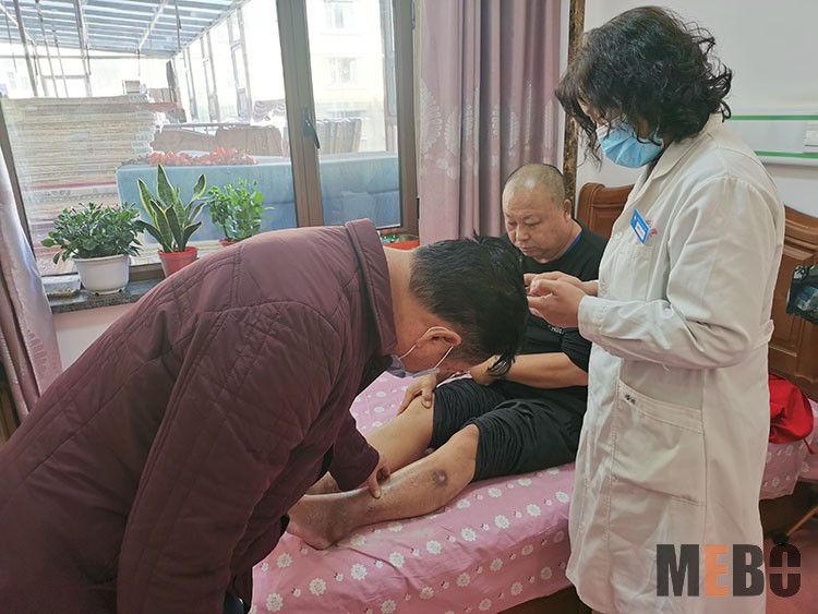 千亿国际(唯一)官方网站登录